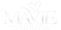 MAVIE DONNA